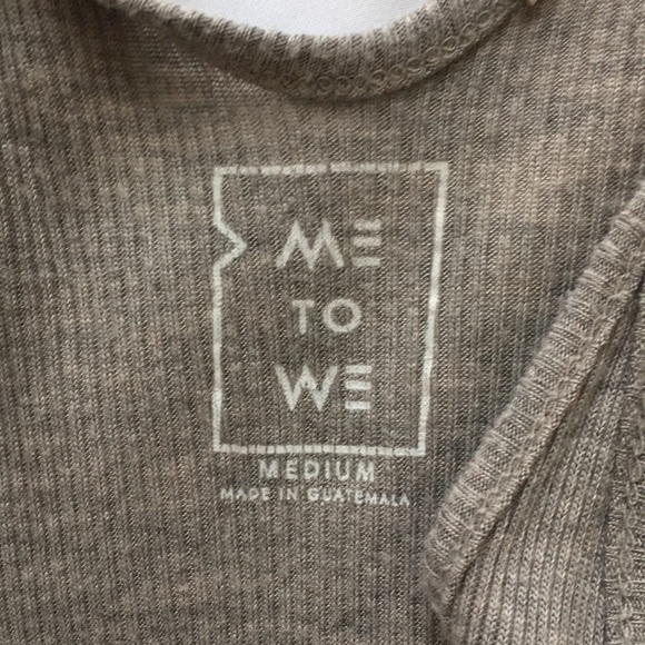 Tank - Picture 3 of 3